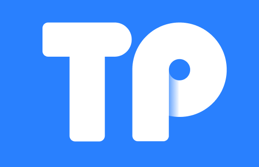 TP钱包可以注册多个账户吗？彻底解析与使用策略